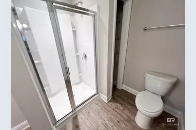 25806 Pollard Road #15, Daphne, AL 36526 - Photo 11