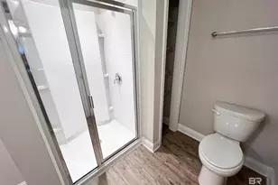 25806 Pollard Rd, Daphne, AL 36526 - Photo 11