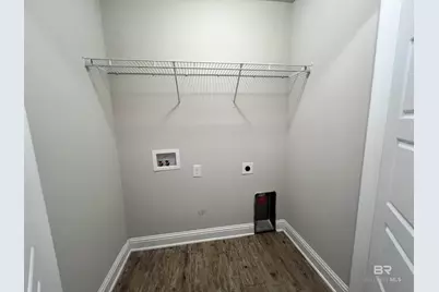 25806 Pollard Road #15, Daphne, AL 36526 - Photo 23