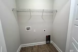 25806 Pollard Rd, Daphne, AL 36526 - Photo 23