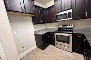 25806 Pollard Rd, Daphne, AL 36526 - Photo 7