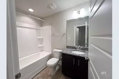 25806 Pollard Road #15, Daphne, AL 36526 - Photo 15