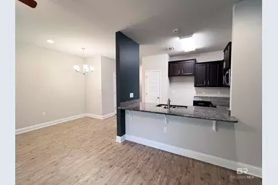 25806 Pollard Road #15, Daphne, AL 36526 - Photo 3