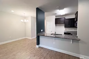 25806 Pollard Rd, Daphne, AL 36526 - Photo 3