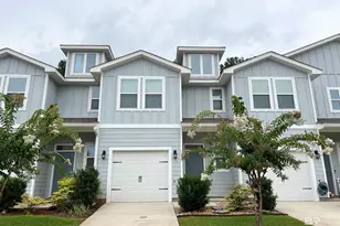 25806 Pollard Rd, Daphne, AL 36526 - Photo 1