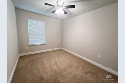 25806 Pollard Road #15, Daphne, AL 36526 - Photo 13