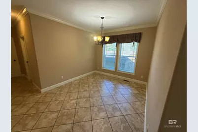 1274 Caney Loop, Lillian, AL 36549 - Photo 11