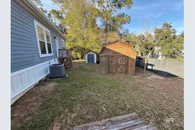 1274 Caney Loop, Lillian, AL 36549 - Photo 5
