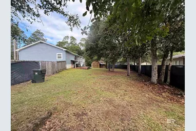 1274 Caney Loop, Lillian, AL 36549 - Photo 3