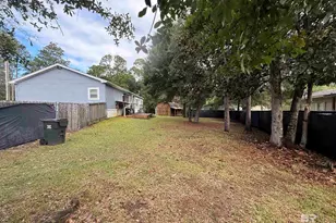 1274 Caney Loop, Lillian, AL 36549 - Photo 3