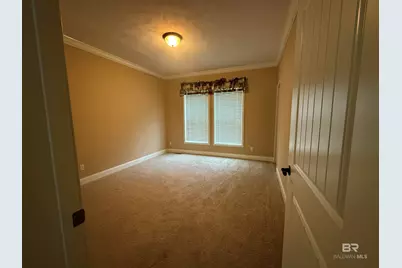 1274 Caney Loop, Lillian, AL 36549 - Photo 9