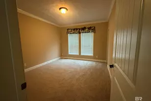 1274 Caney Loop, Lillian, AL 36549 - Photo 9