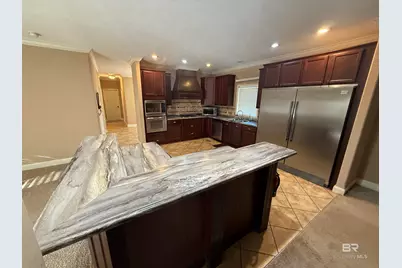 1274 Caney Loop, Lillian, AL 36549 - Photo 9