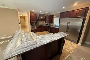 1274 Caney Loop, Lillian, AL 36549 - Photo 9