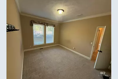 1274 Caney Loop, Lillian, AL 36549 - Photo 15