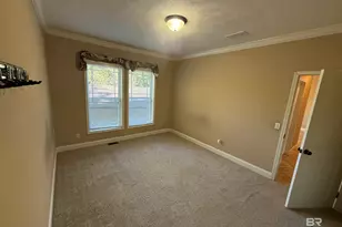 1274 Caney Loop, Lillian, AL 36549 - Photo 15