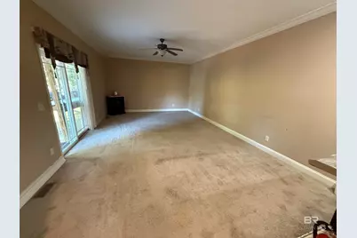 1274 Caney Loop, Lillian, AL 36549 - Photo 7