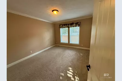 1274 Caney Loop, Lillian, AL 36549 - Photo 13