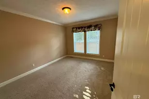 1274 Caney Loop, Lillian, AL 36549 - Photo 13