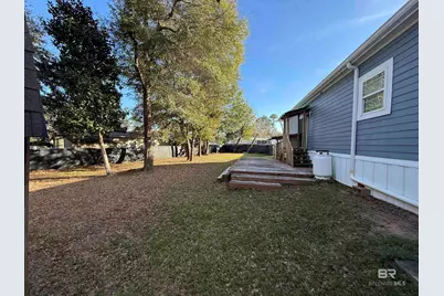 1274 Caney Loop, Lillian, AL 36549 - Photo 3