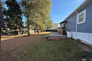 1274 Caney Loop, Lillian, AL 36549 - Photo 3