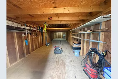 1274 Caney Loop, Lillian, AL 36549 - Photo 19