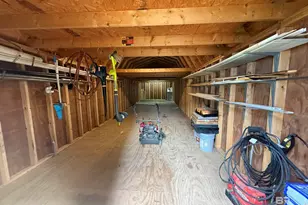 1274 Caney Loop, Lillian, AL 36549 - Photo 19