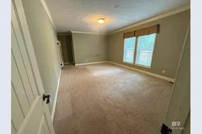 1274 Caney Loop, Lillian, AL 36549 - Photo 5