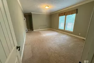 1274 Caney Loop, Lillian, AL 36549 - Photo 5