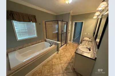 1274 Caney Loop, Lillian, AL 36549 - Photo 17