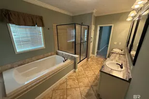 1274 Caney Loop, Lillian, AL 36549 - Photo 17