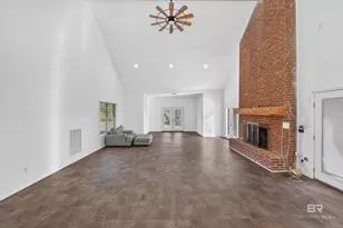 12751 Beverly Jeffries Hwy, Citronelle, AL 36522 - Photo 13