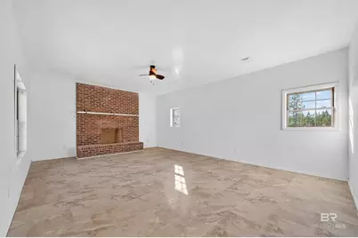 12751 Beverly Jeffries Highway, Citronelle, AL 36522 - Photo 39