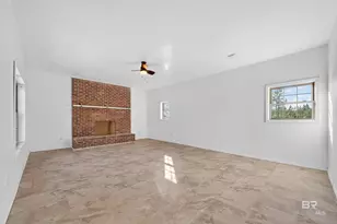 12751 Beverly Jeffries Hwy, Citronelle, AL 36522 - Photo 39