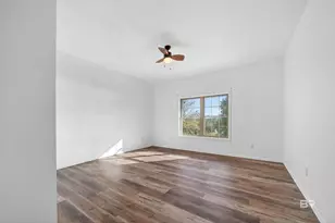 12751 Beverly Jeffries Hwy, Citronelle, AL 36522 - Photo 55