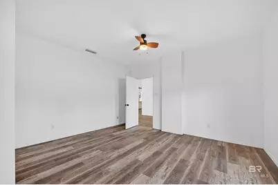 12751 Beverly Jeffries Highway, Citronelle, AL 36522 - Photo 35