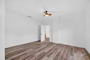 12751 Beverly Jeffries Hwy, Citronelle, AL 36522 - Photo 35