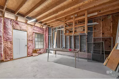 12751 Beverly Jeffries Highway, Citronelle, AL 36522 - Photo 67