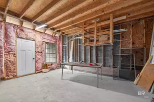 12751 Beverly Jeffries Hwy, Citronelle, AL 36522 - Photo 67