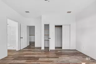 12751 Beverly Jeffries Hwy, Citronelle, AL 36522 - Photo 57