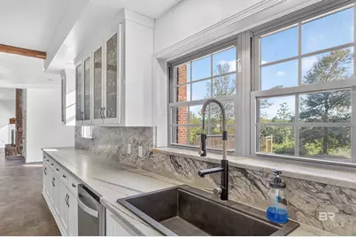 12751 Beverly Jeffries Highway, Citronelle, AL 36522 - Photo 27