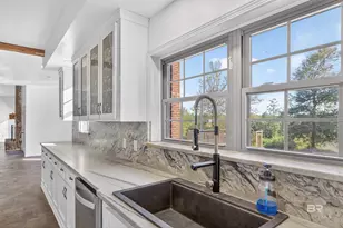 12751 Beverly Jeffries Hwy, Citronelle, AL 36522 - Photo 27