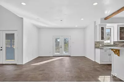 12751 Beverly Jeffries Highway, Citronelle, AL 36522 - Photo 17