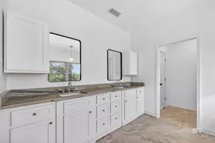 12751 Beverly Jeffries Hwy, Citronelle, AL 36522 - Photo 45