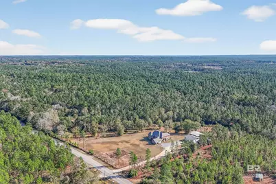 12751 Beverly Jeffries Highway, Citronelle, AL 36522 - Photo 71