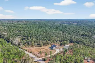 12751 Beverly Jeffries Hwy, Citronelle, AL 36522 - Photo 71