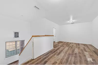 12751 Beverly Jeffries Highway, Citronelle, AL 36522 - Photo 37