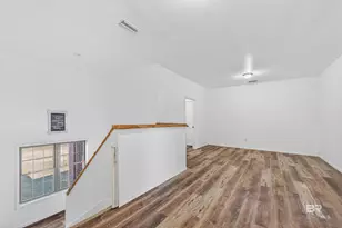 12751 Beverly Jeffries Hwy, Citronelle, AL 36522 - Photo 37