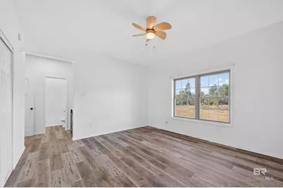 12751 Beverly Jeffries Highway, Citronelle, AL 36522 - Photo 53