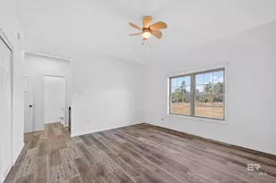 12751 Beverly Jeffries Hwy, Citronelle, AL 36522 - Photo 53